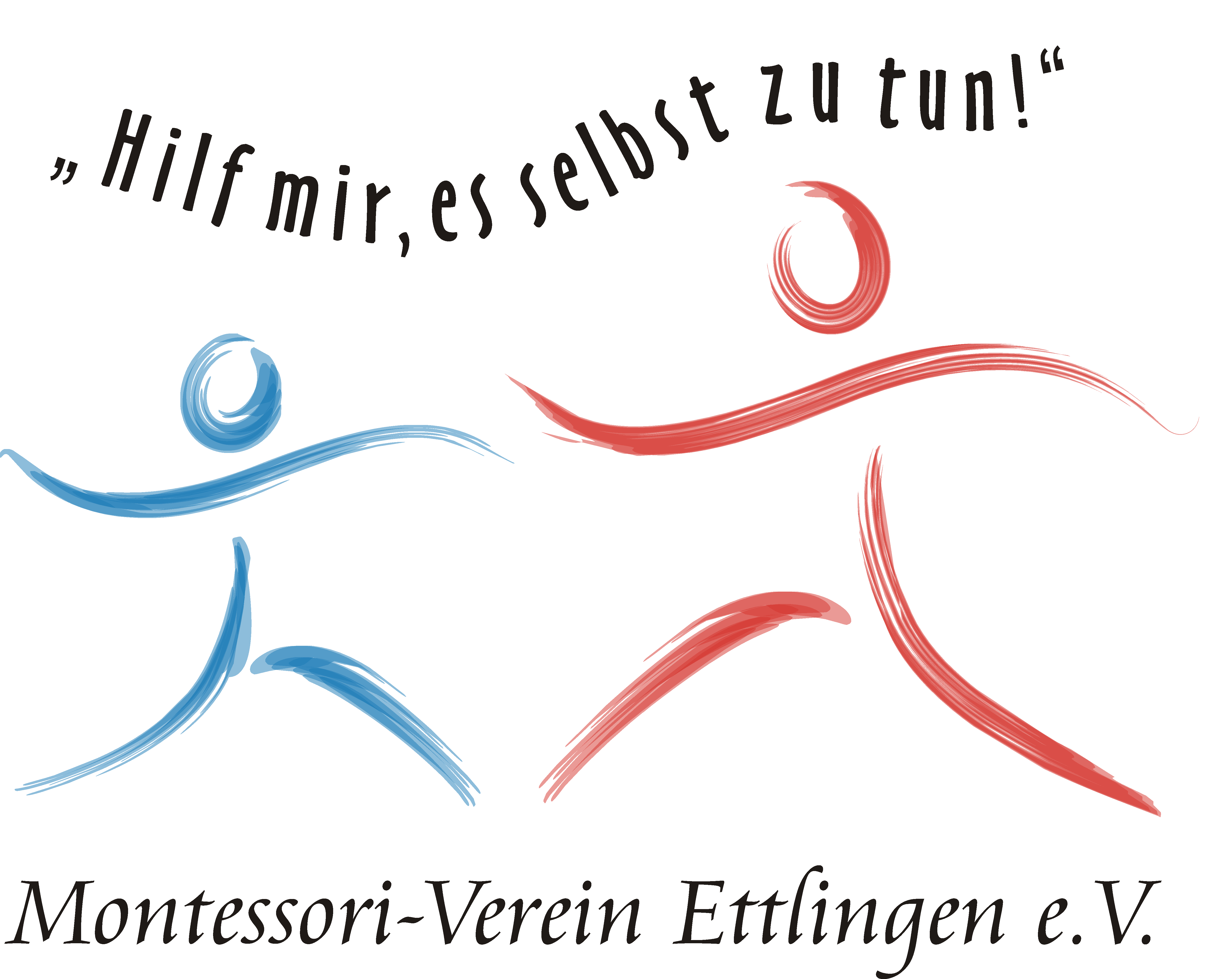 Montessoriverein Ettlingen e.V.